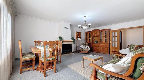 Foto 5 de Casa o xalet en venda a Calle Eres, Castalla, Alicante