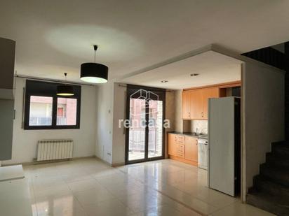 Cuina de Pis en venda en  Lleida Capital amb Aire condicionat, Calefacció i Terrassa