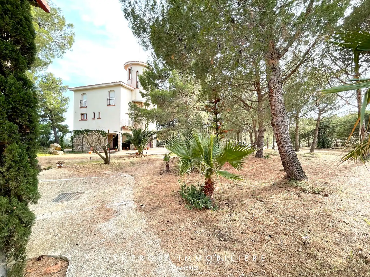 Haus mit Garten zum Verkauf in Vial Camino, imagen 59
