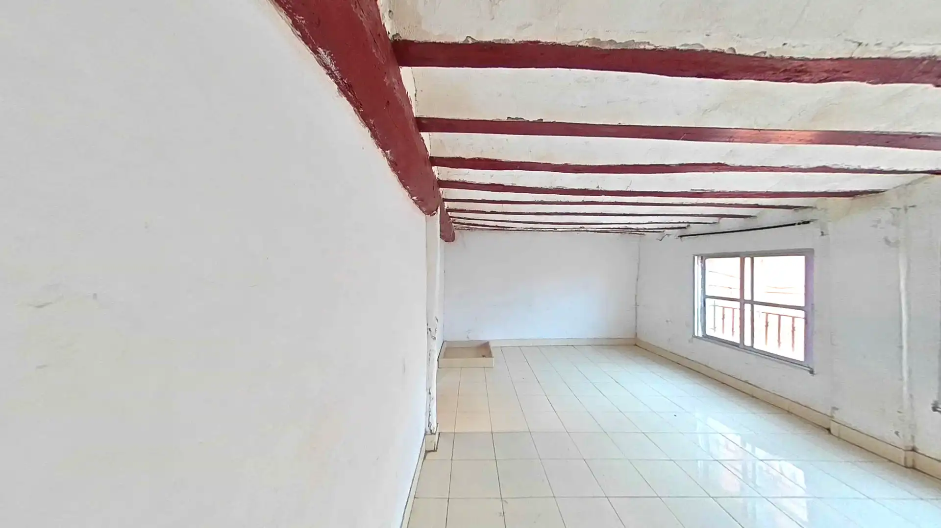Casa o chalet en venta en Mayor, Uruñuela
