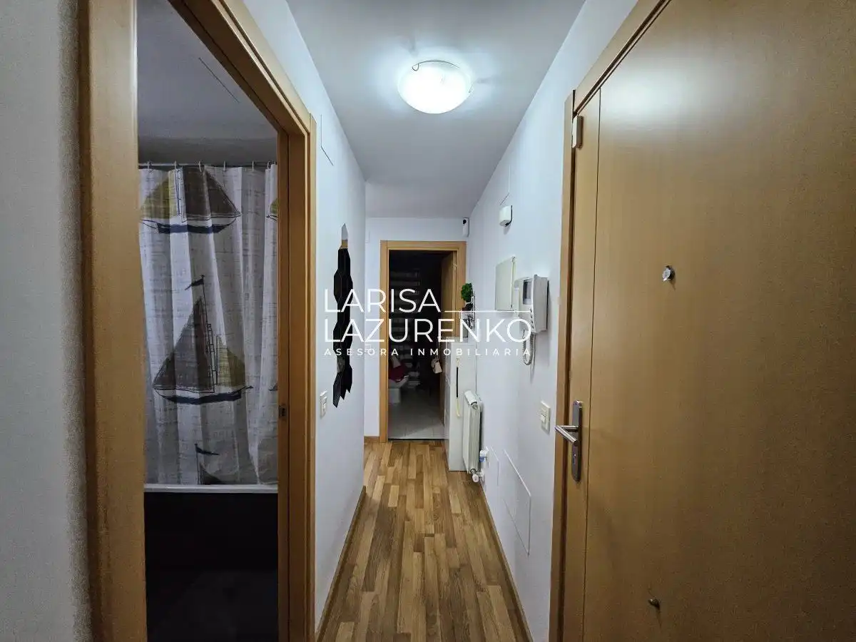 Flat for sale in Cambrils  with Air Conditioner, Heating and Balcony
