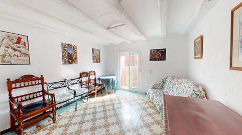 Photo 2 of Flat for sale in Carrer Sant Nicolau, Centre - Zona Alta, Alicante