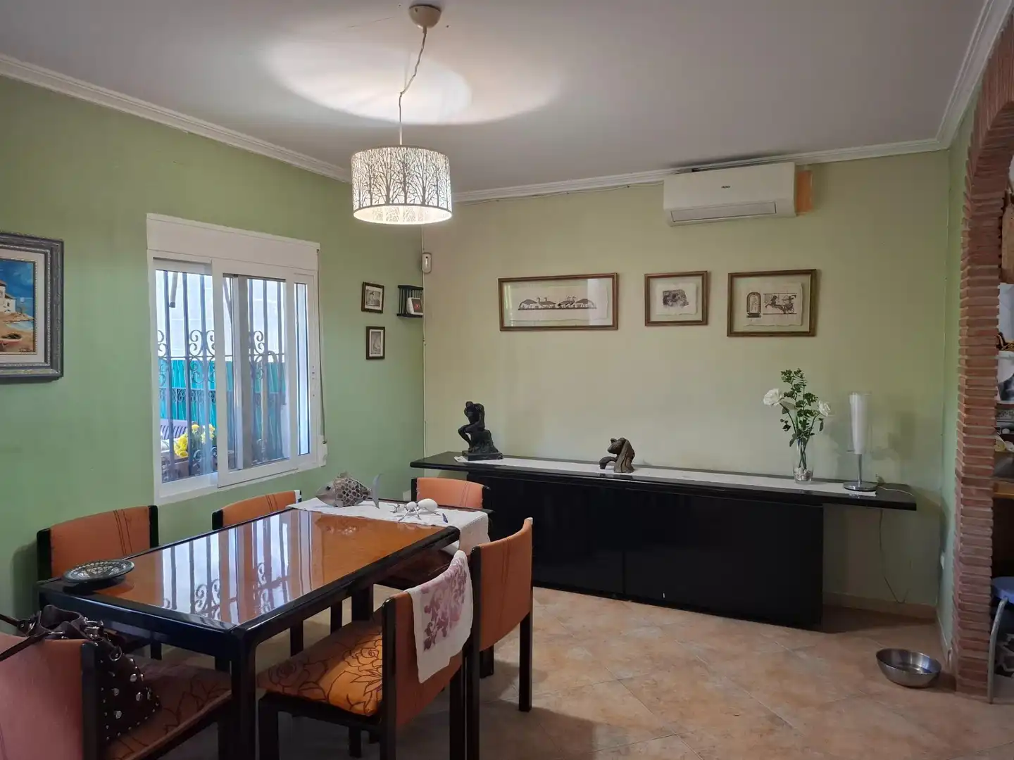 Villa à vendre à Carretera Vieja de Teruel, imagen 9