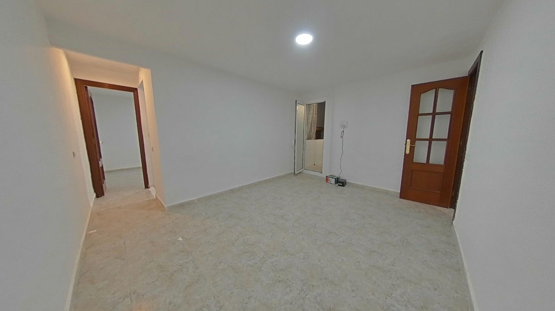 Flat for sale in L'Hospitalet de Llobregat