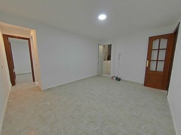 Wohnung zum Verkauf in Travessera de Collblanc