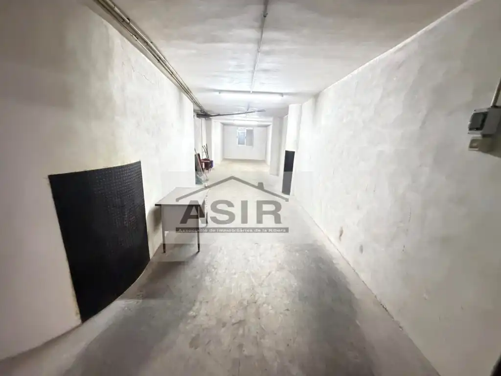 Individuale in vendita a Calle Mossen Grau, imagen 24
