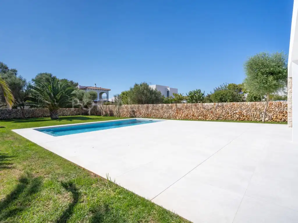 Villa à vendre à Cala Blanca, imagen 33