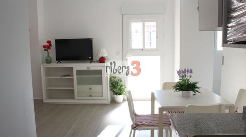 Photo 5 of Commercial properties for sale in Santiago de la Ribera, San Javier