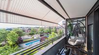 Terrassa de Àtic en venda en Majadahonda amb Aire condicionat, Calefacció i Terrassa