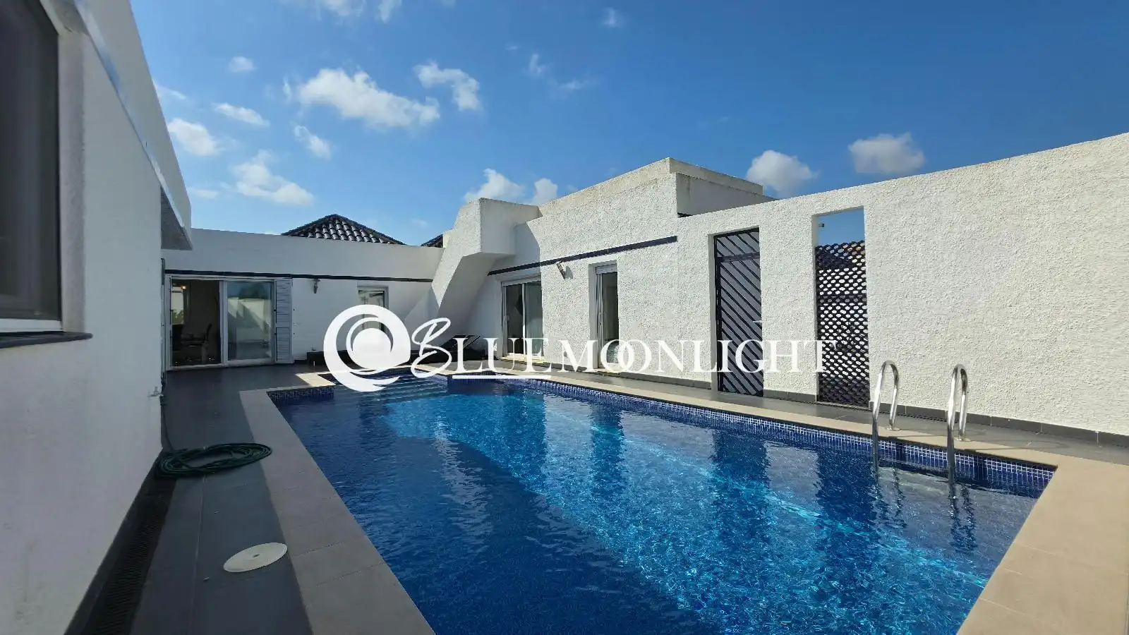 Haus oder Chalet zum Verkauf in santa magdalena, Las Atalayas - Urmi - Cerro de Mar