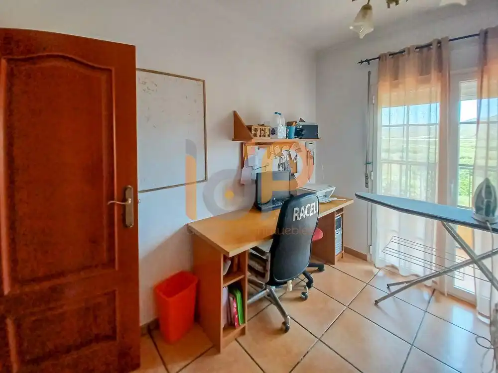 Haus mit Terrasse zum Verkauf in Burjulu - La Mulería, imagen 15