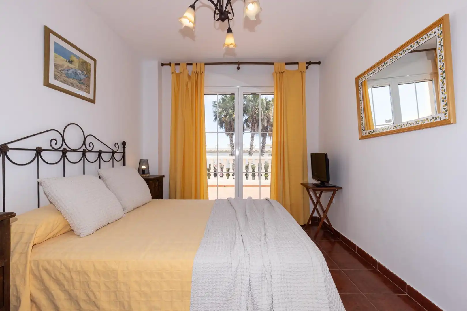 Terraced house with pool for sale in Vall d'Aran, imagen 28