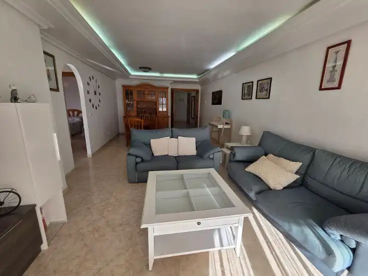 Appartamento con terrazza in vendita a Gran Vía de la Manga 2, imagen 20