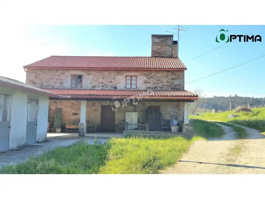 Maison à vendre à Poblado Curro-Cira, imagen 18