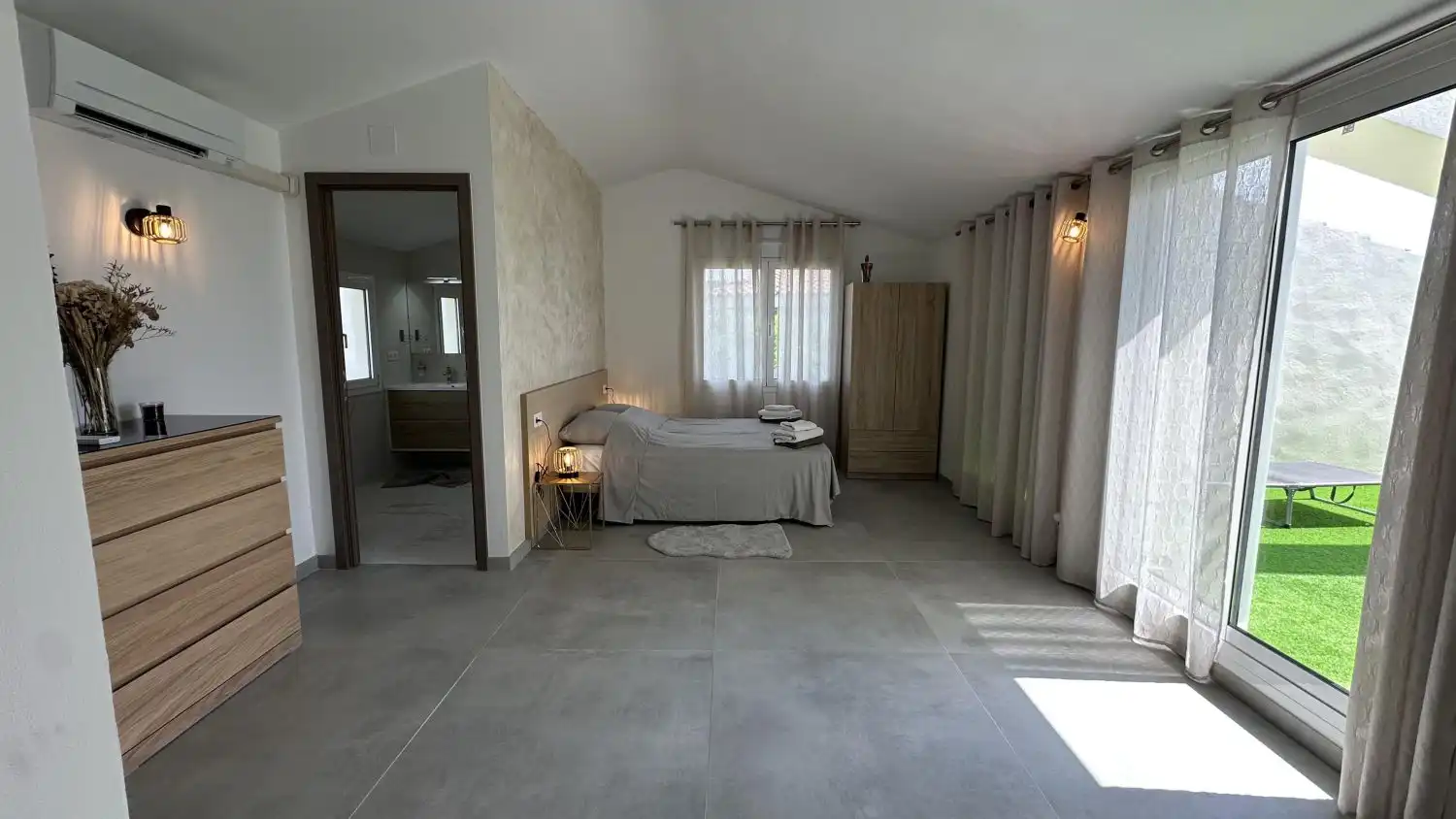 Casa o chalet en venta en Platges
