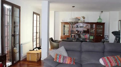 Foto 5 de Dúplex en venda a Calle Millán de Priego, 39, San Bartolomé - Millán de Priego, Jaén Capital