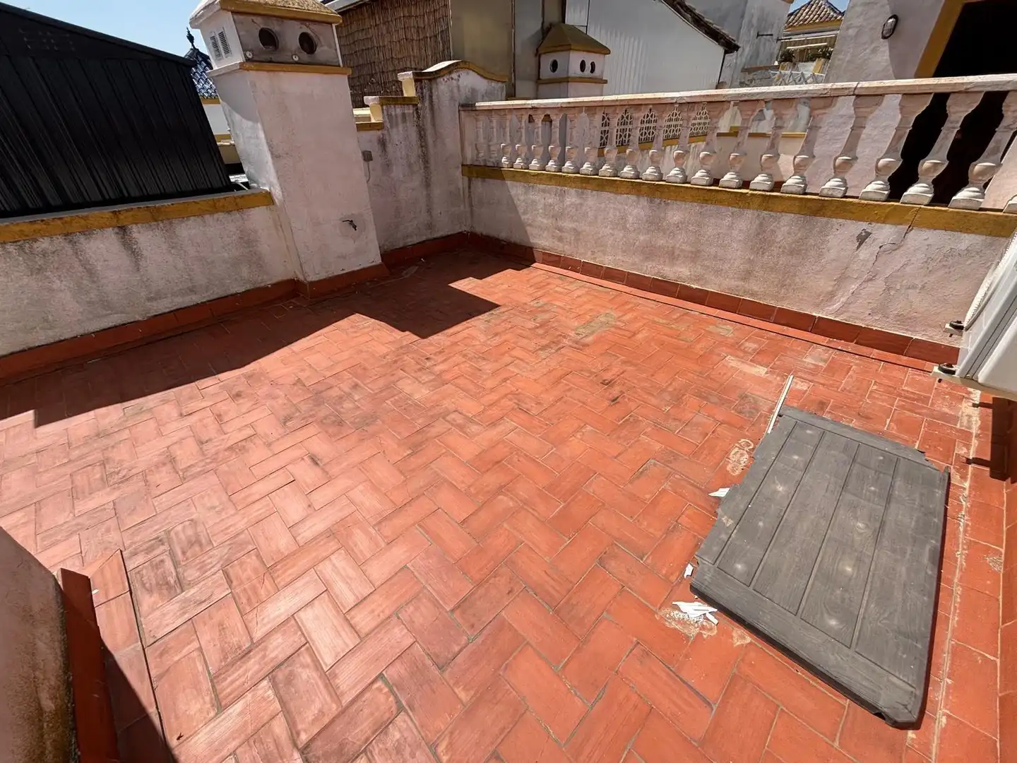 Maison mitoyenne avec piscine à vendre à Calle Calle Sagra, imagen 25