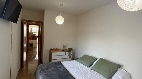 Foto 5 de Pis de lloguer a Benlliure Mariano, Massalfassar, Valencia