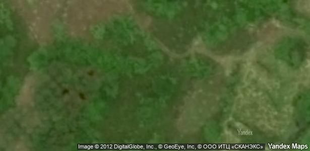 Flat for sale in Breña Baja