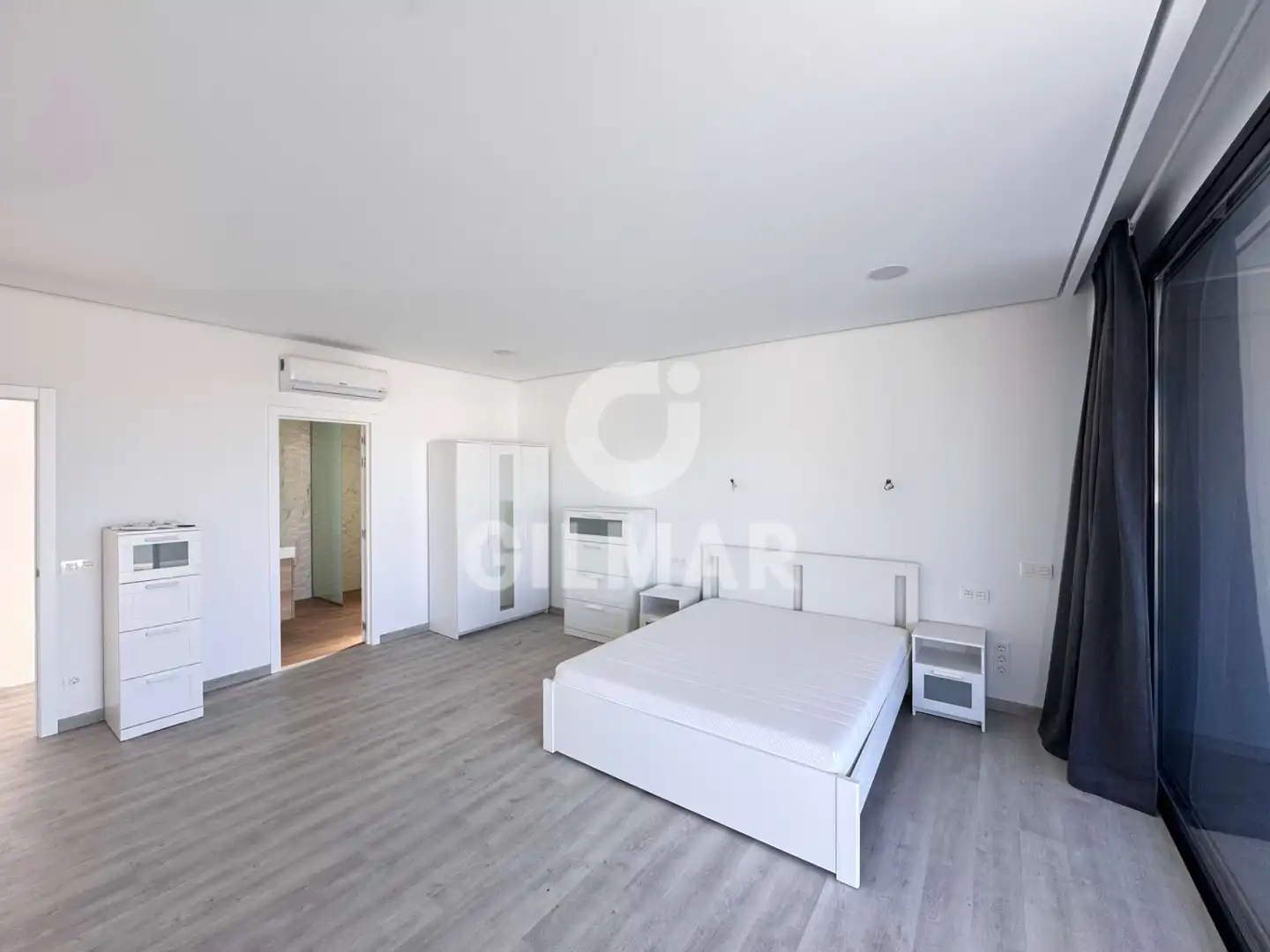 Chalet con piscina en venta en Costa Adeje, imagen 17