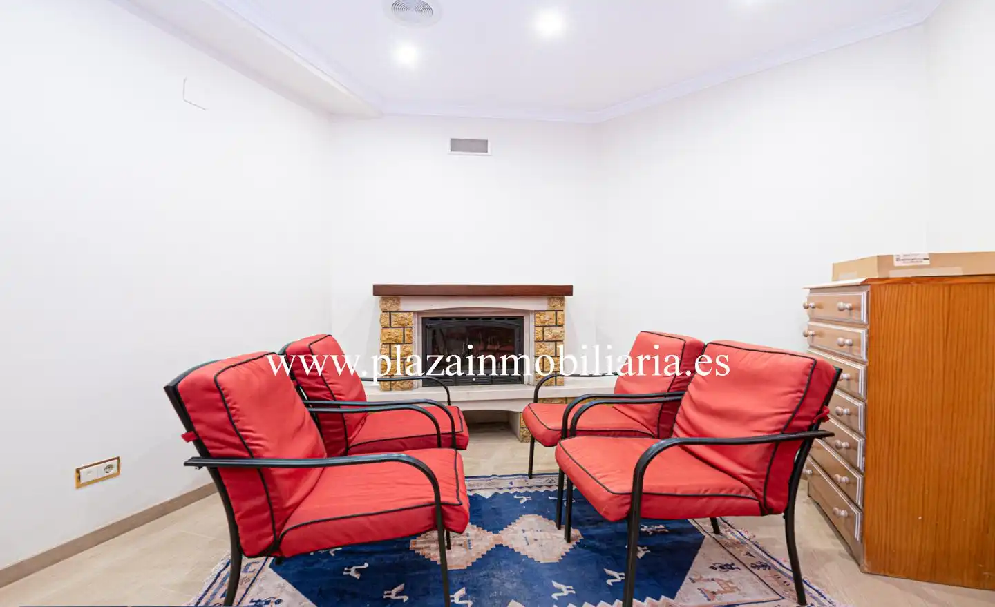 Casa o chalet en venta en Lucena con Aire acondicionado, Piscina y Balcón