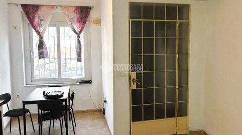 Photo 2 of Detached homes for sale in Pilas, Sevilla