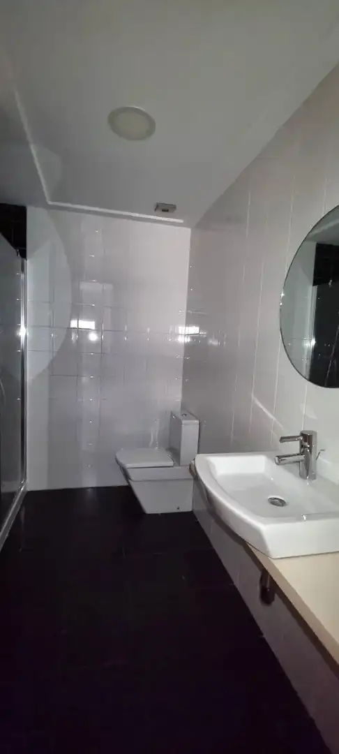 Wohnung mit Pool zum Verkauf in Los Arenales del Sol, imagen 9