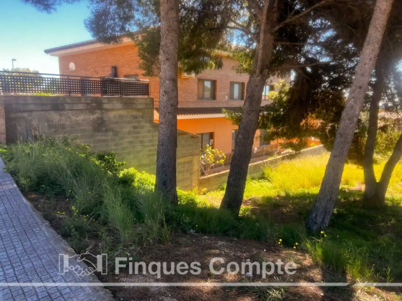Rural land for sale in Osa Major, imagen 6
