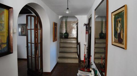 Photo 3 of House or chalet for sale in Valls, Tarragona