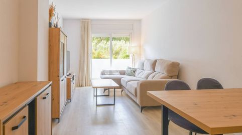 Foto 2 de Piso en venta en Calle Canigó, Caputxins - Ambulatori, Vic