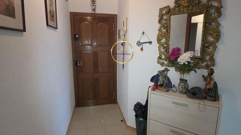 Foto 2 de Piso en venta en N/a, Caño Guerrero, Almonte