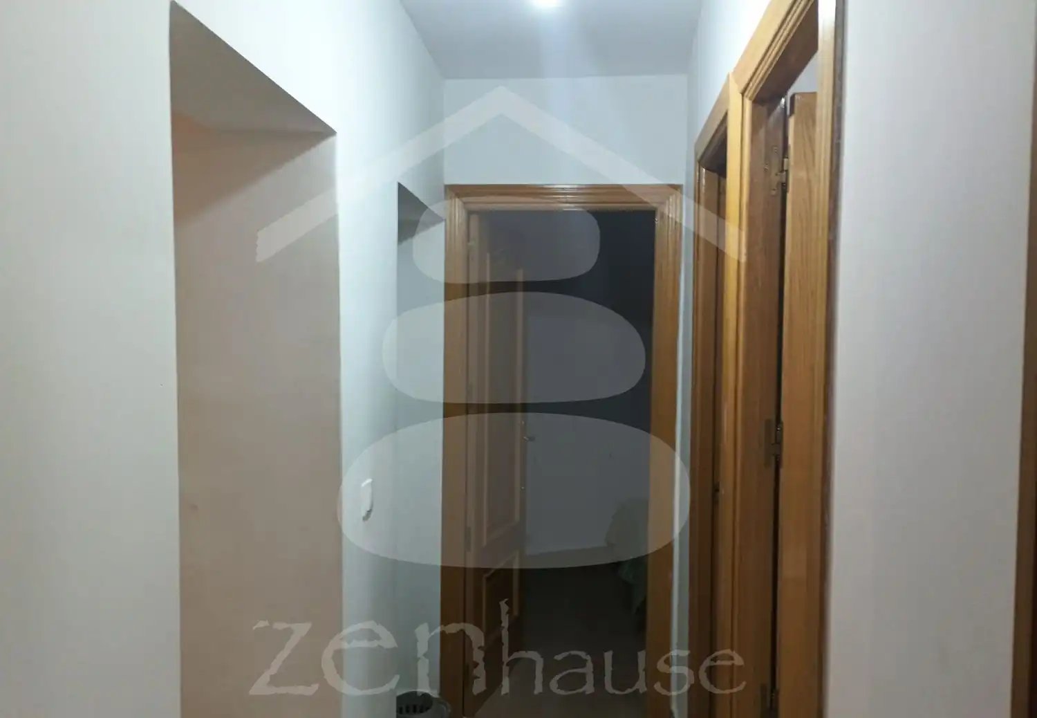 Piso en venta en Getafe con Terraza