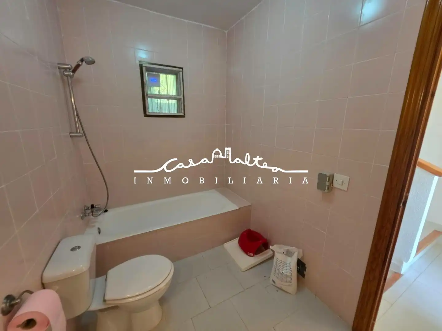 Bungalow con terrazza in vendita a Escandinavia - Cautivador, imagen 21