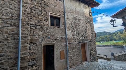 Foto 3 de Casa o xalet en venda a Gombrèn, Girona