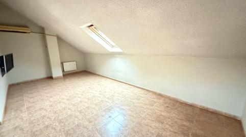 Foto 5 de Casa adosada en venda a Calle Claudio Sánchez Albornoz, Ensanche, Alcalá de Henares