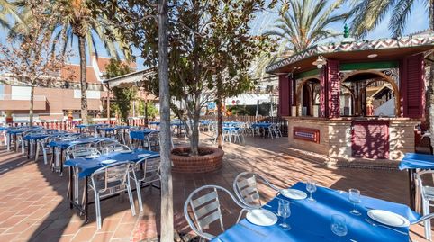 Photo 2 of Premises for sale in Camino Real de Los Neveros, 93, Huétor Vega, Granada