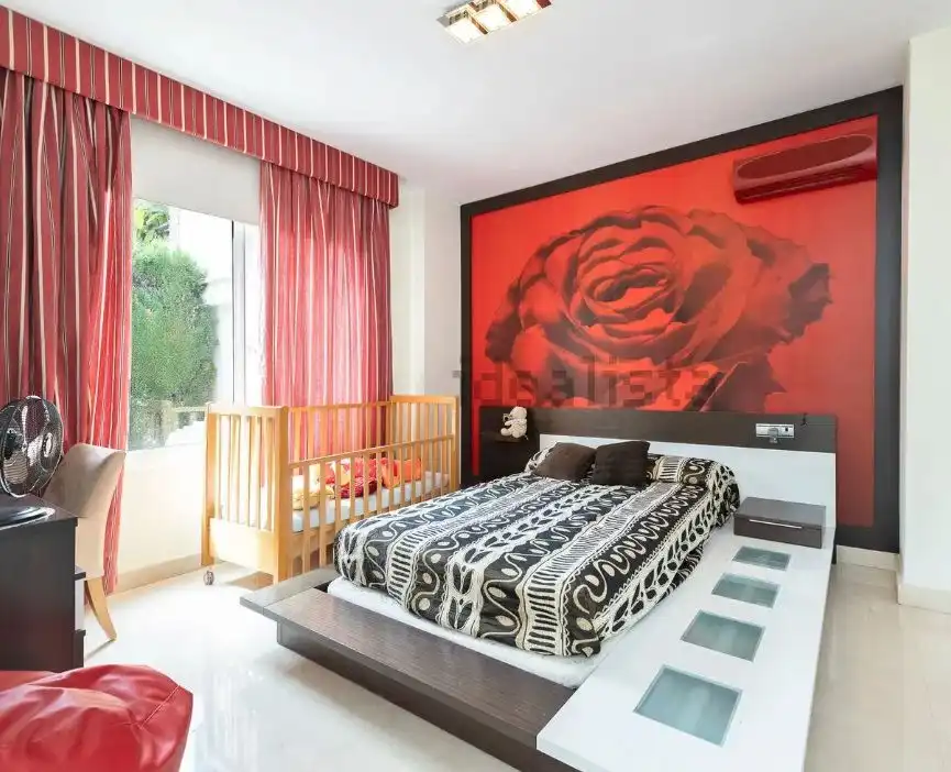 Chalet en venta en alhaurin de la torre, imagen 32