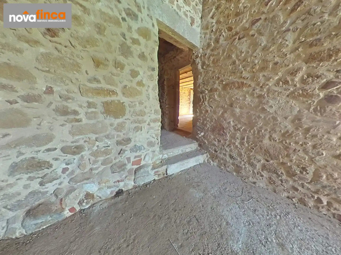 Landhaus zum Verkauf in Platja d'Aro, imagen 9