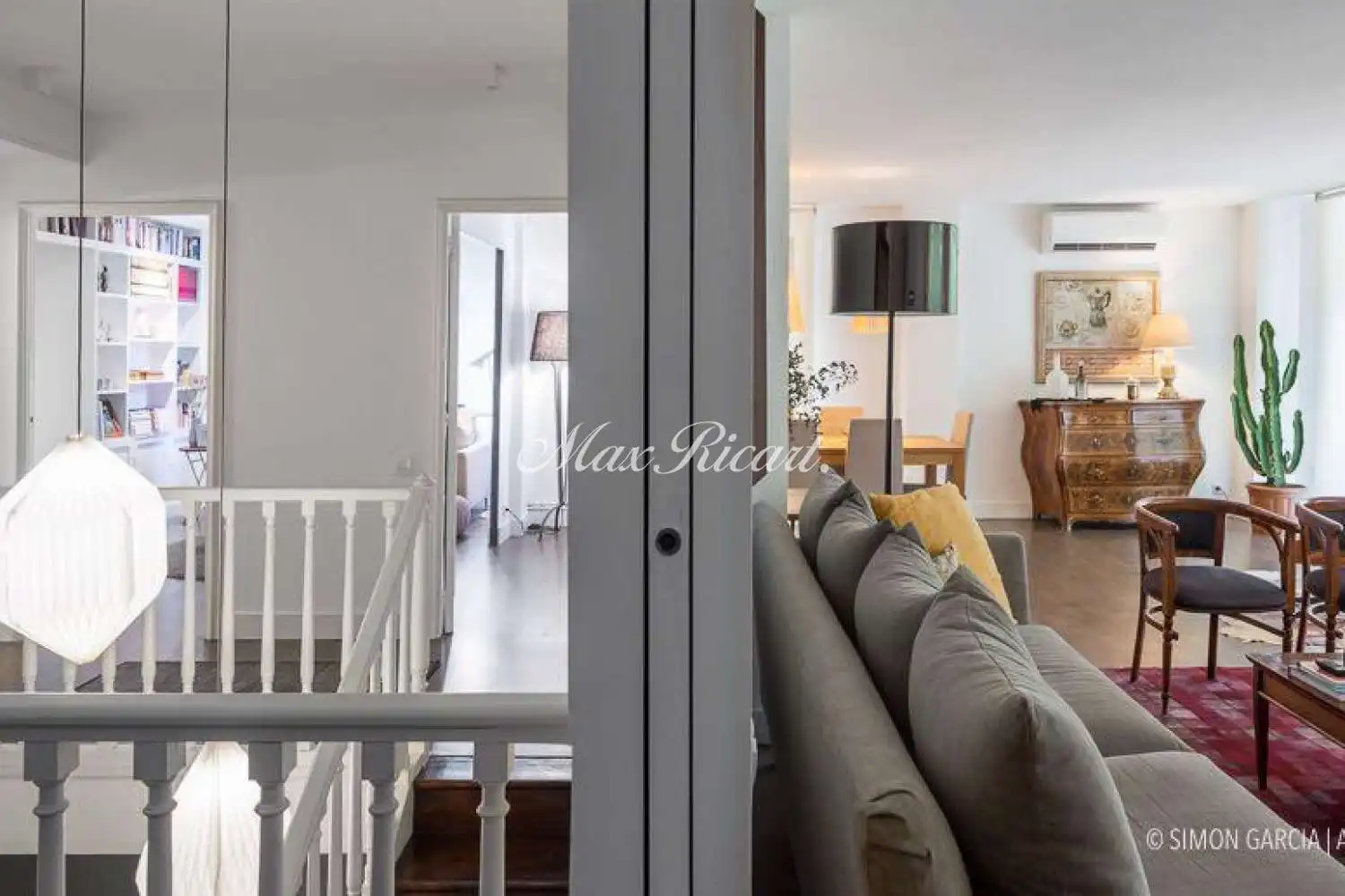 Duplexes for rent in N/A, Les Tres Torres