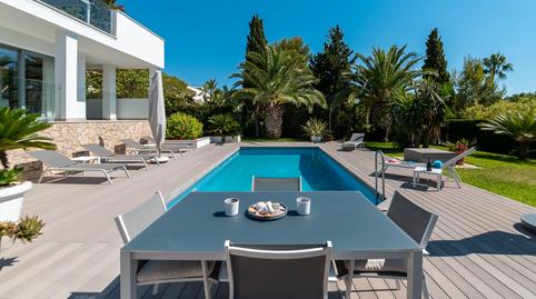 Foto 3 de Casa o chalet en venta en Santa Ponça, Calvià