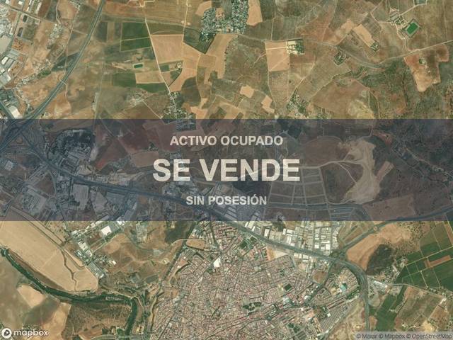 Piso en Venta en La Paz