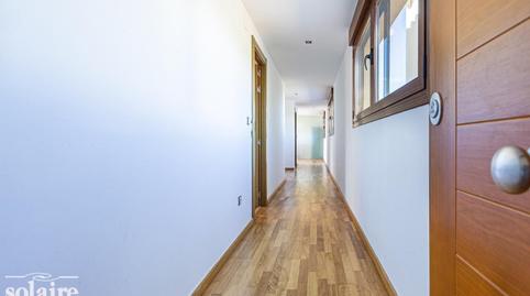 Photo 3 of Attic for sale in Altea la Vella, Alicante