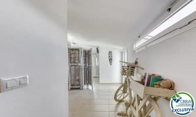 Apartamento con ascensor en venta en Calle CALDERON DE LA BARCA 32 6 2 32, imagen 26