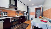 Kitchen of Flat for sale in Getafe  with Air Conditioner and Swimming Pool