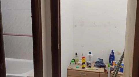 Foto 5 de Casa o xalet en venda a Carrer Sant Isidre, 21, La Galera , Tarragona
