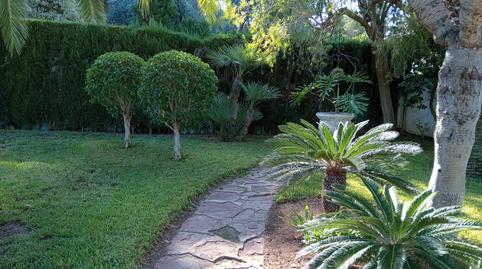 Foto 5 de Casa o xalet en venda a La Cañada, Valencia