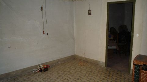 Foto 3 de Casa o chalet en venta en Centro, Ontinyent