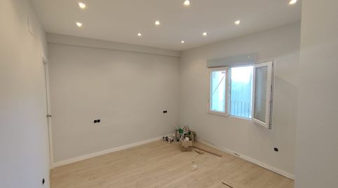 Foto 5 de Piso en venta en Calle Ancha, Úbeda, Jaén