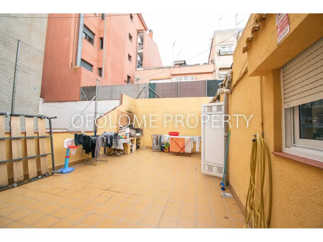 Casa o chalet en venta en Els Merinals