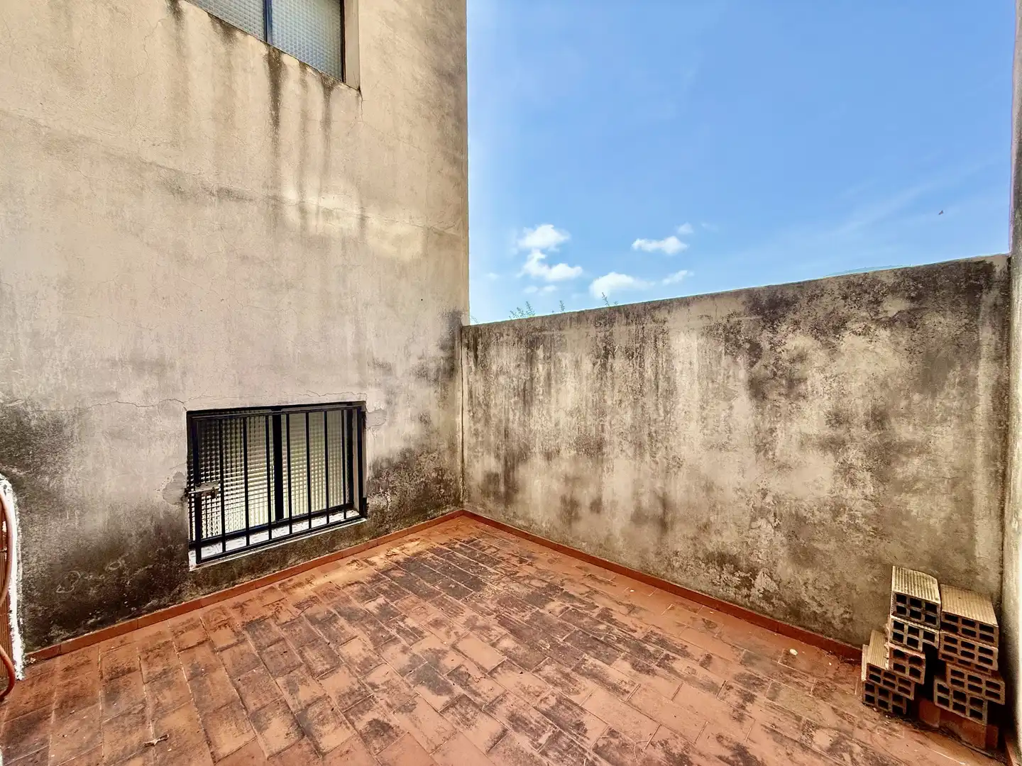 Appartement à vendre à Murla, imagen 30